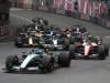 F1 agrees two-step engine rule overhaul amid driver concerns