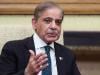 PM Shehbaz takes pride in Pakistan-made Trionda balls for FIFA World Cup 2026