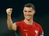 Several records at risk as FIFA World Cup 2026 kicks off today
