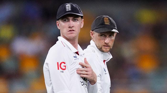 Rob Key explains the decision to hand Joe Root the interim captaincy against Harry Brook Rob Key explains the decision to hand Joe Root the interim captaincy against Harry Brook