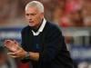 Real Madrid confirm Jose Mourinho return