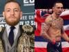 Volkanovski predicts outcome of McGregor's comeback fight against Holloway