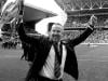 Former Millwall manager Kenny Jackett dies aged 64