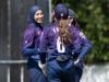 Scotland suffer injury setback ahead of ICC Women's T20 World Cup 2026