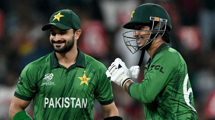 Akib Javed backs Pakistan’s young team for Asian Games 2026 Akib Javed backs Pakistan’s young team for Asian Games 2026