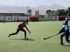 PHF announces structured national development plan for women's hockey