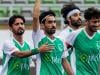 Spain hand Pakistan ninth straight defeat in FIH Pro League