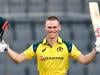 Australia edge past Bangladesh in third ODI to avoid whitewash defeat