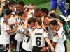 Germany open FIFA World Cup campaign with 7-1 rout of Curacao