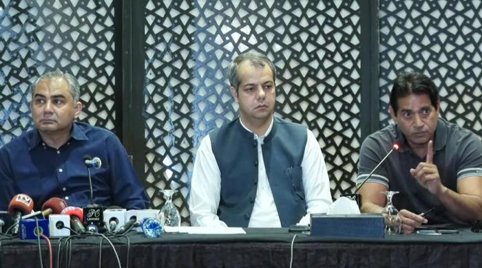 PCB announces major overhaul of central contract structure