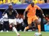 World Cup 2026: Ecuador and Ivory Coast play out goalless first half