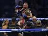 UFC Freedom 250: Justin Gaethje stuns Ilia Topuria to win lightweight crown
