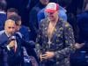 Tyson Fury teases massive Zuffa Boxing announcement with Dana White