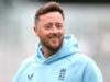 England's Ollie Robinson ruled out of second New Zealand Test