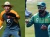 Mohsin Naqvi clarifies confusion over Younis Khan, Mohammad Hafeez PCB roles