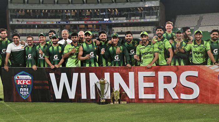 PCB to keep categories of players confidential in central contracts PCB to keep categories of players confidential in central contracts