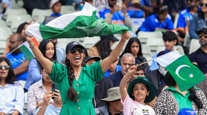 The opening weekend of the ICC Women’s T20 World Cup 2026 received a record response The opening weekend of the ICC Women’s T20 World Cup 2026 received a record response