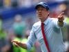 World Cup 2026: Rudi Garcia hails Belgium’s resilience in draw against Egypt in opener