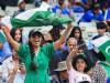 ICC Women's T20 World Cup 2026 draws record response on opening weekend