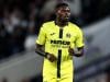 FIFA World Cup: Ghana challenges Partey's visa rejection in Canadian court