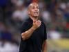 FIFA World Cup: Tunisia sack coach Sabri Lamouchi after Sweden defeat