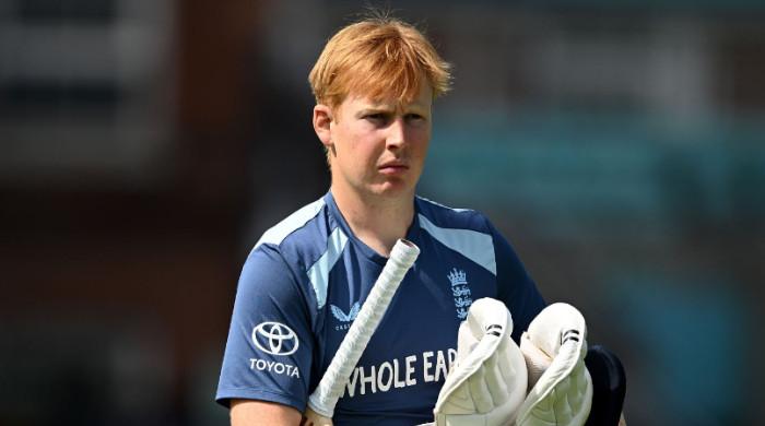 England have made five changes to their playing XI for the second New Zealand Test England have made five changes to their playing XI for the second New Zealand Test