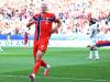 World Cup 2026: Erling Haaland scores double as Norway lead Iraq 2-1 at half-time