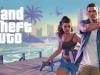 Grand Theft Auto VI pre-sales set to begin next week