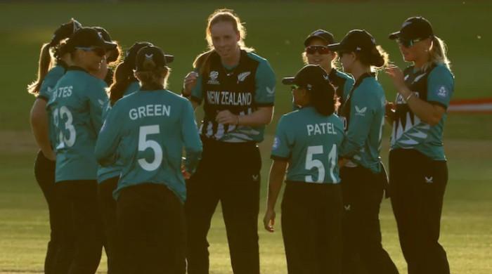 2026 Women’s T20 World Cup New Zealand get their first win since Ireland. 2026 Women’s T20 World Cup New Zealand get their first win since Ireland.