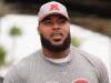 Jeffery Simmons becomes highest-paid DT in NFL history after Titans deal