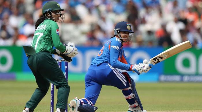 The Women’s T20 World Cup has reached a crucial stage and the semi-final qualification scenarios