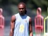 FIFA World Cup: Djed Spence backs Thomas Tuchel over shouting in training