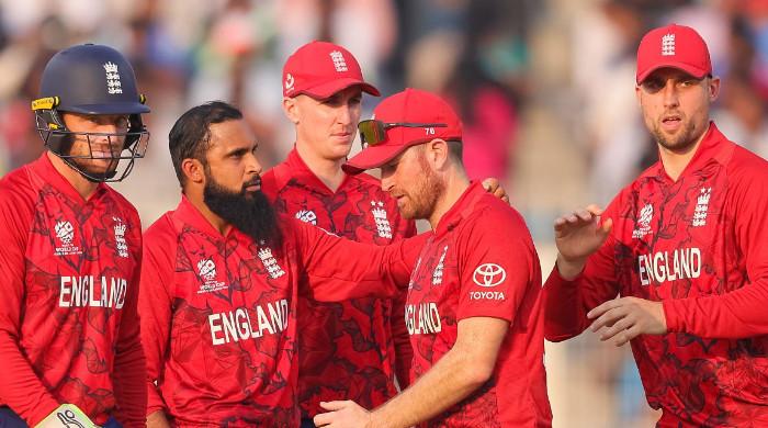 England squad announced for T20 series against India England squad announced for T20 series against India