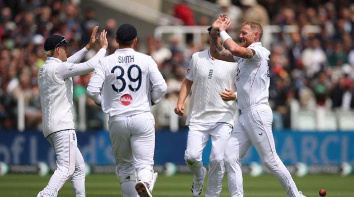 England have announced their XI for the third Test against New Zealand England have announced their XI for the third Test against New Zealand