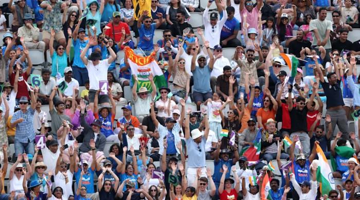 ICC Women’s T20 World Cup 2026 Crosses 125,000 Viewership Milestone