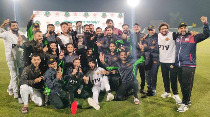 Divisional competitions for the 2026-27 domestic season will begin in September