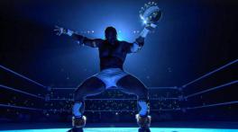 Oba Femi defeats Jey Uso to capture 2026 King of the Ring crown