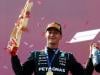 George Russell ends F1 win drought with Austrian GP triumph