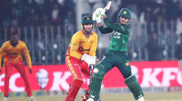 Pakistan to play tri-series against Ireland, Zimbabwe as PCB approves budget for 2026-27