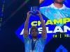 'This kid is amazing': Former WWE wrestler praises Tekken champion Arslan Ash