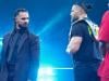 WWE confirms two blockbuster matches for SummerSlam 2026