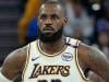 LeBron James plans to leave Lakers and play elsewhere next season: report