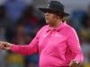 Asif Yaqoob named in LPL 2026 match officials panel
