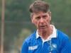 Pakistan appoint Herman Kruis as National Hockey Coaching Advisor