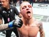 Mason Jones returns to UFC action against MarQuel Mederos in Sacramento