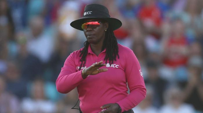 ICC Women’s T20 World Cup 2026 final confirmed by tournament officials