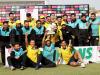 PCB to hold four-team domestic One-Day tournament in August: sources