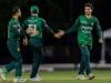 Two Pakistan players named in Perth Scorchers' squad for GSL 2026