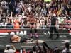 CM Punk defeats Sami Zayn to win Undisputed WWE Championship on Raw