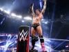 CM Punk recreates iconic ‘fridge’ moment after winning Undisputed WWE title